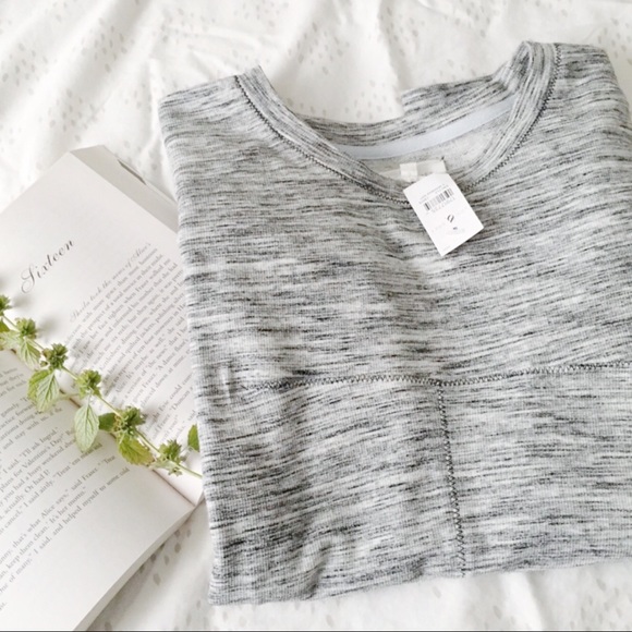 Lou & Grey Tops - Sold 💔